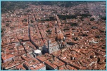 clicca per allargare